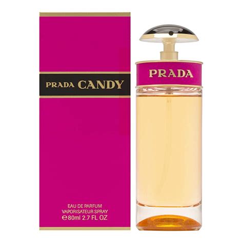 perfume prada precio ecuador|Prada .